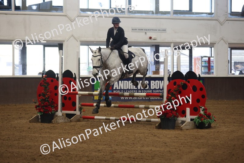 20260314-6647 - 90cm