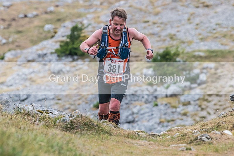 Hutton Roof-515 - Hutton Roof Fell Race Saturday 24th May 2025