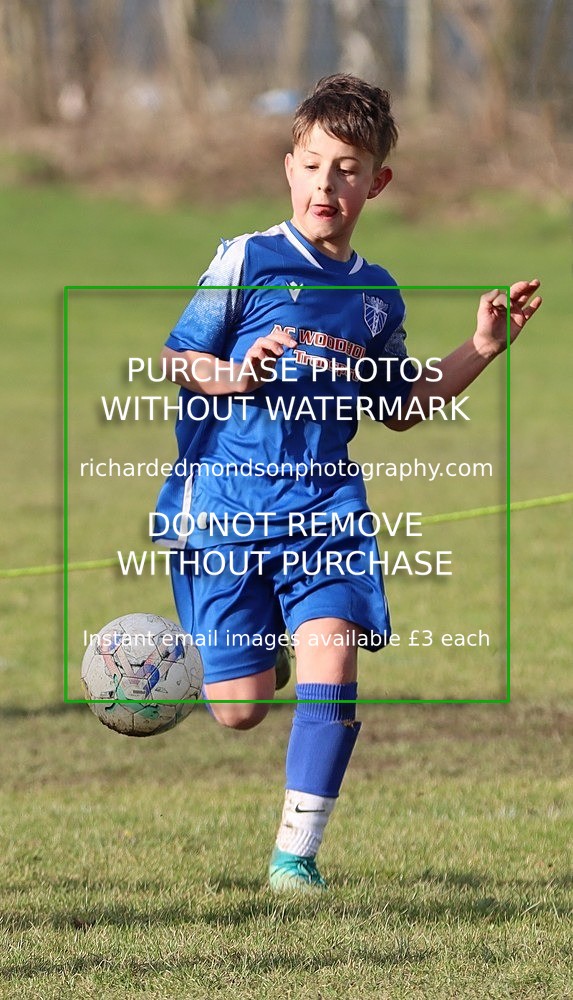 IMG_5083 - Wattsfield U10