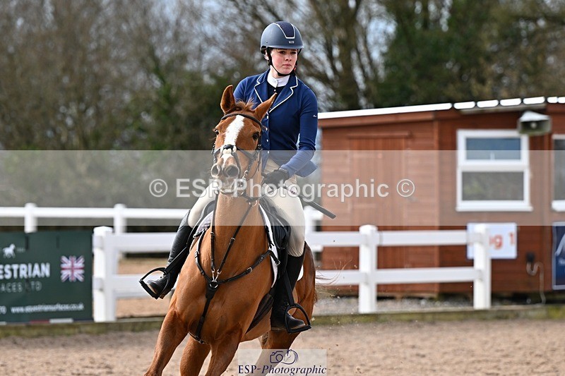 250308-114337-01525 - Cls 24+25 Club and Schools 80cm