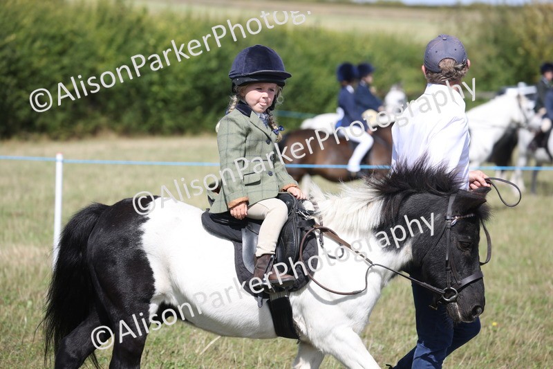20260906-2757 - Class 25 - Absolute Beginners Pony