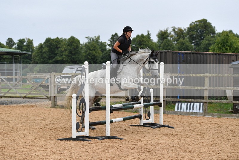 WJ5_3888 - SJ 11:00am