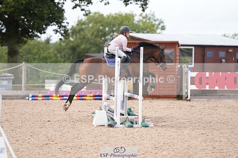 250902-163208-00344 - 70cm