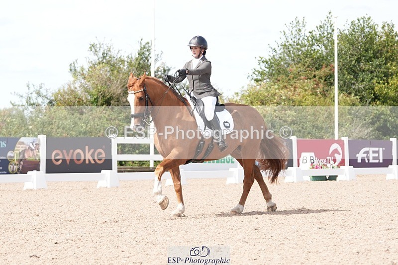 250906-141945-03955 - 107-Lorna.O'HareDBS.second.chance