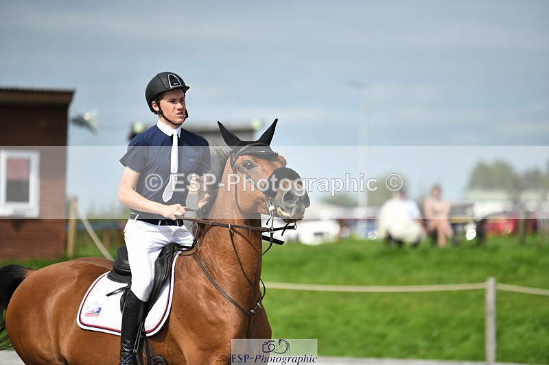 230903A-142901-05177 - Cls 16B U21 Advanced 1.10m