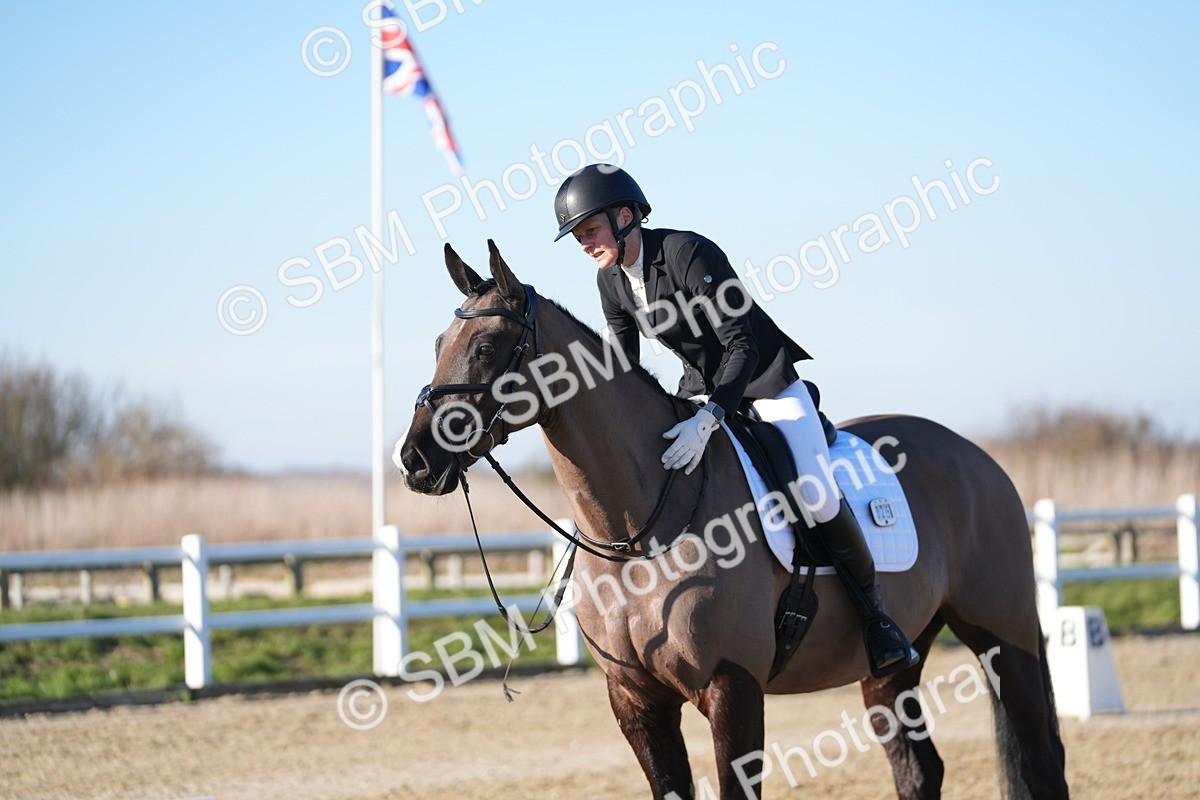 SBM_004481 - Class 3 - P2-80cm - E1