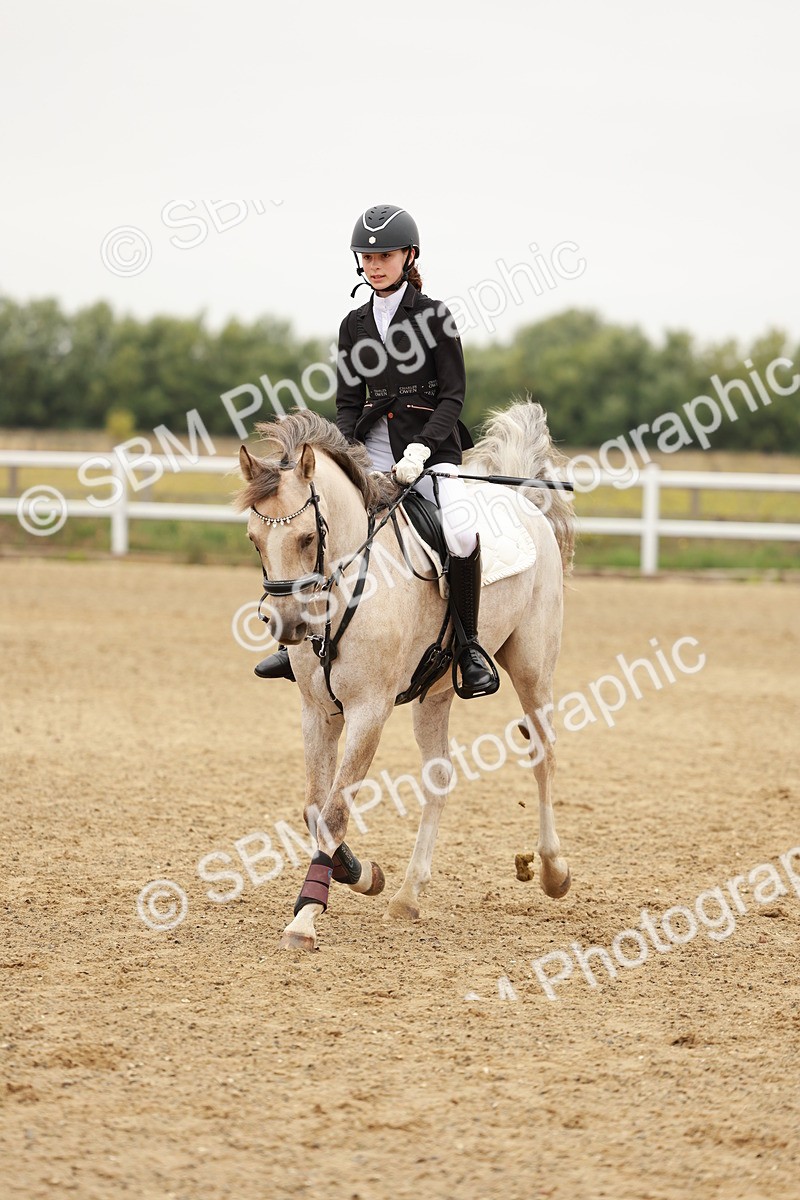 SBM_007454 - Class 2 - 50cm