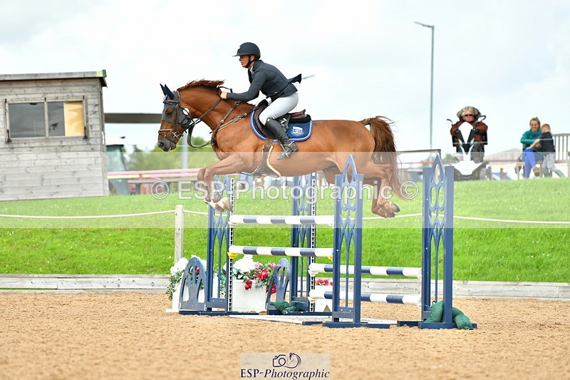 230728A-141746-02829 - Cls 3 Foxhunter