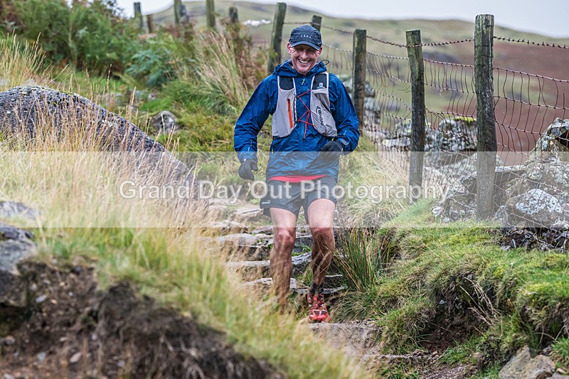 Langdale -1692 - Langdale Horseshoe Fell Race Saturday 10th October 2026