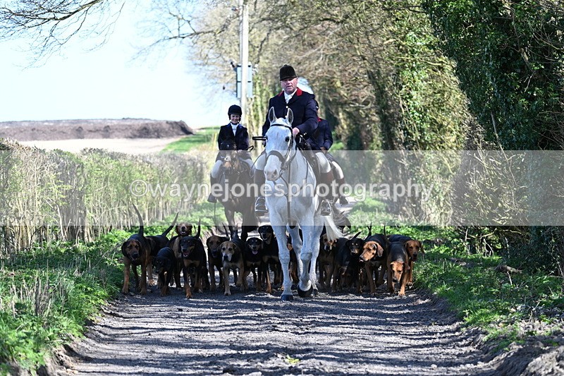 WJ7_8540 - Meet