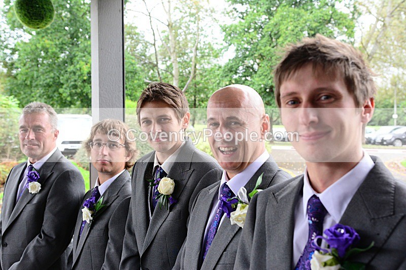 WAL_1115 - Adam and Lorraine