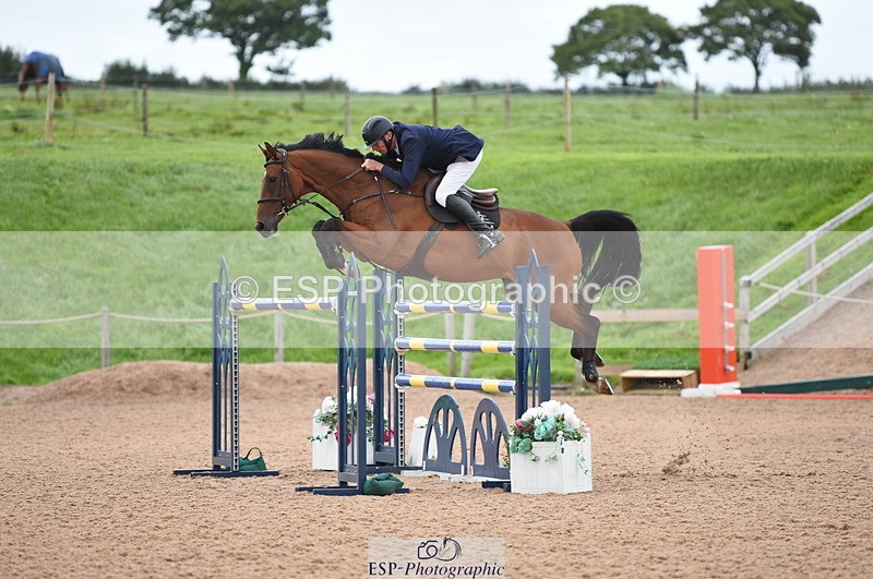 230812A-162946-10289 - Cls 38 Nat 1.40m Open