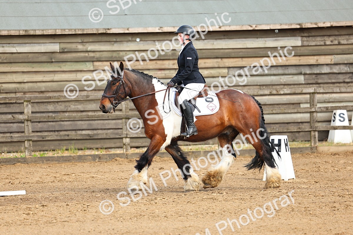 026A4080 - Class 1 - Intro 2