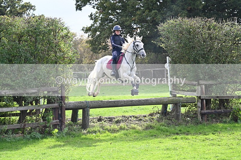 WJ7_0397 - Time 13:55 to 14:26