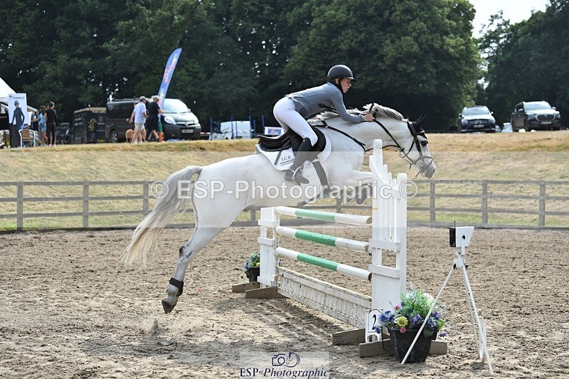 230617-160806-05988 - Cls 14 Pony 1.15m Open