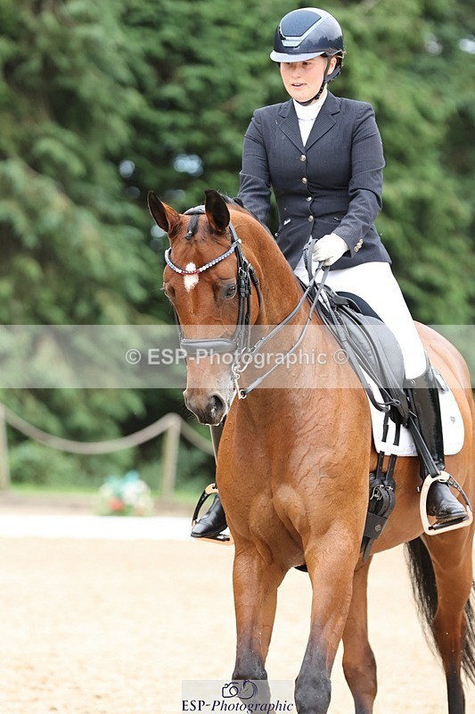 240810-162001-04197 - 229-Charlotte.Mack-Unchained.Melody