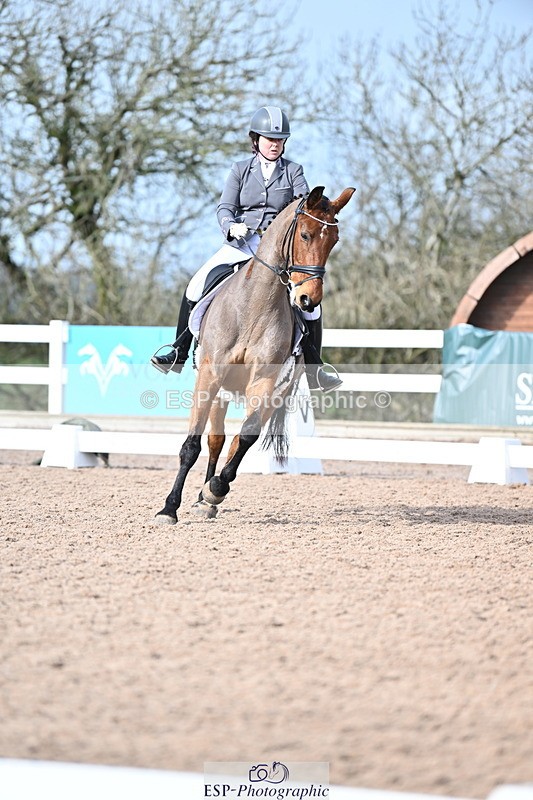 240218A-131852-07619 - 108-Michelle.Bates-Enigmatic.Update