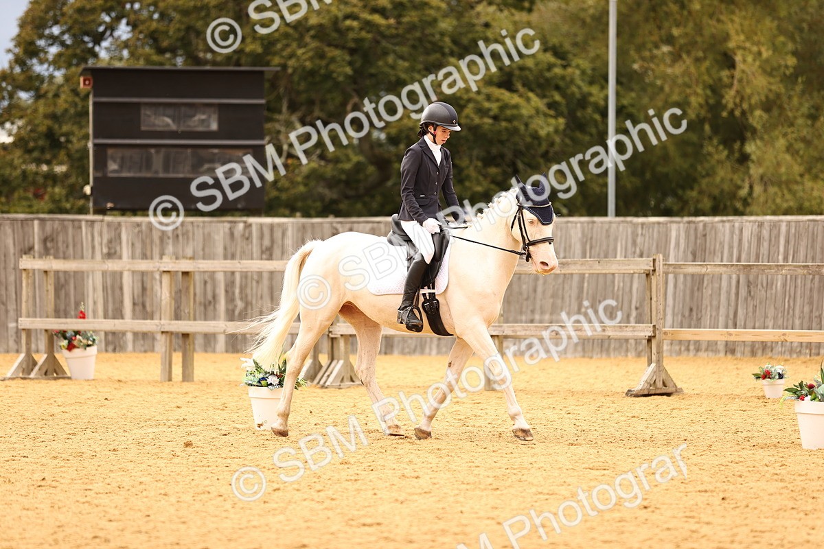 SBM_11738 - D9 Small Tour Championship Prelim 18