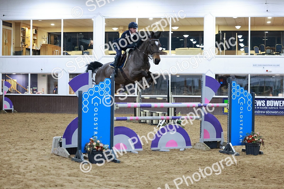 SBM_004542 - Class 14 - Winter 1.25m Championship Qualifier