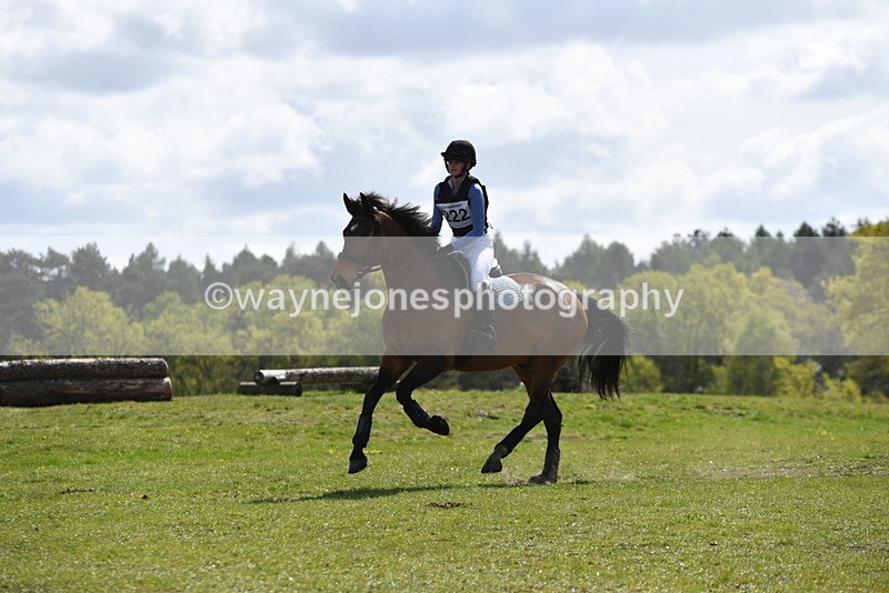 WJ5_1241 - Time 10:33 to 11:09