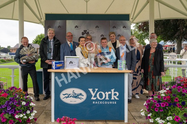 120724-Race 6-The Coffee Pod-8996 - Race 6 4.55pm Irish Thoroughbred Marketing Handicap