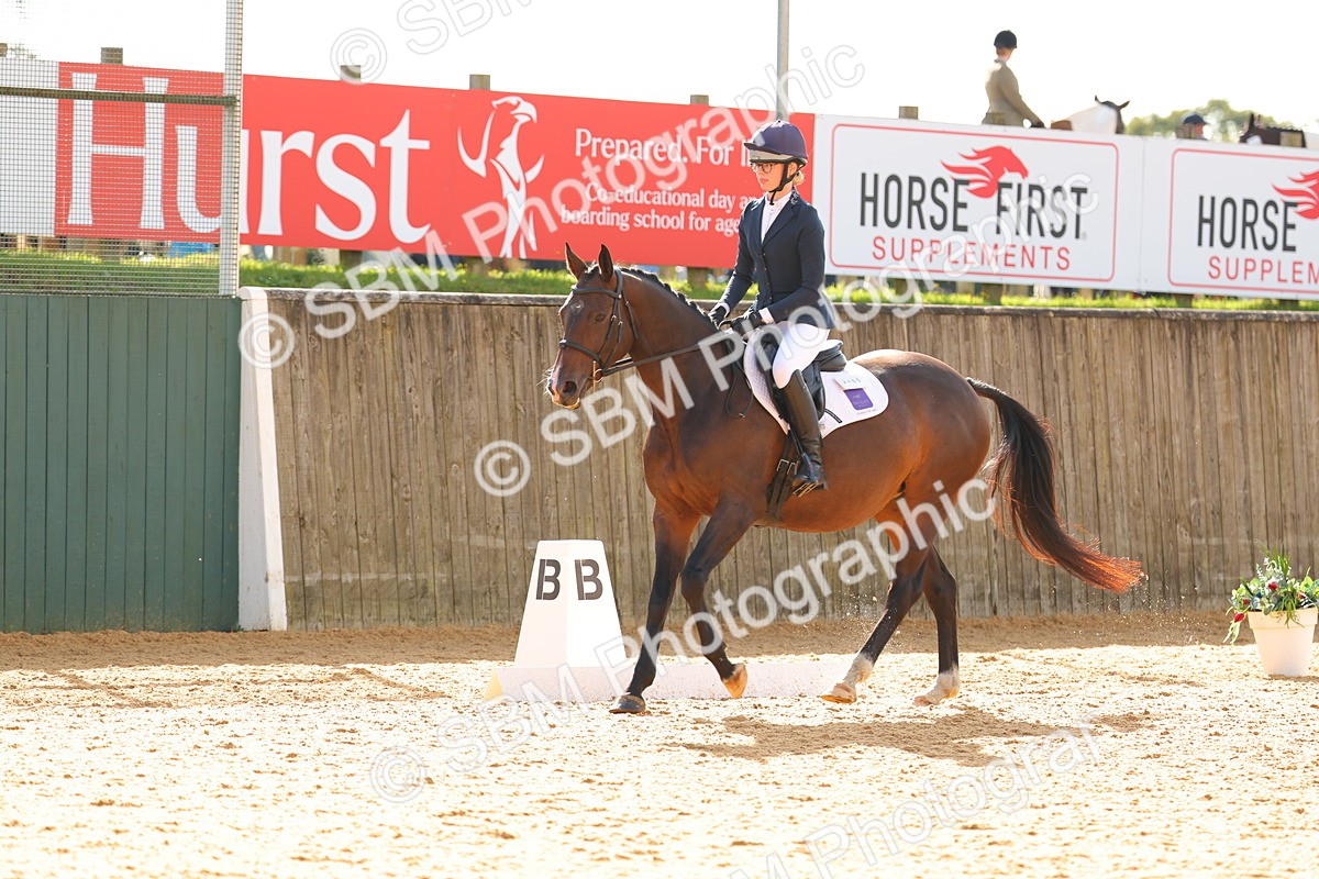 SBM_51034 - D12 - Small Tour Championship - Prelim 18