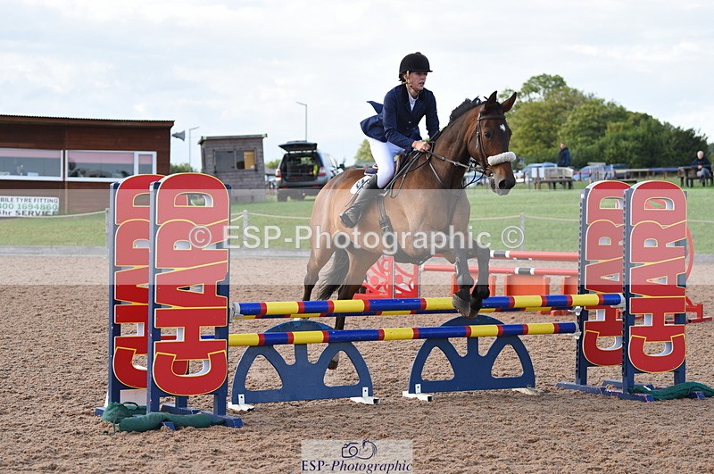 230711A-185714-00527 - 90cm