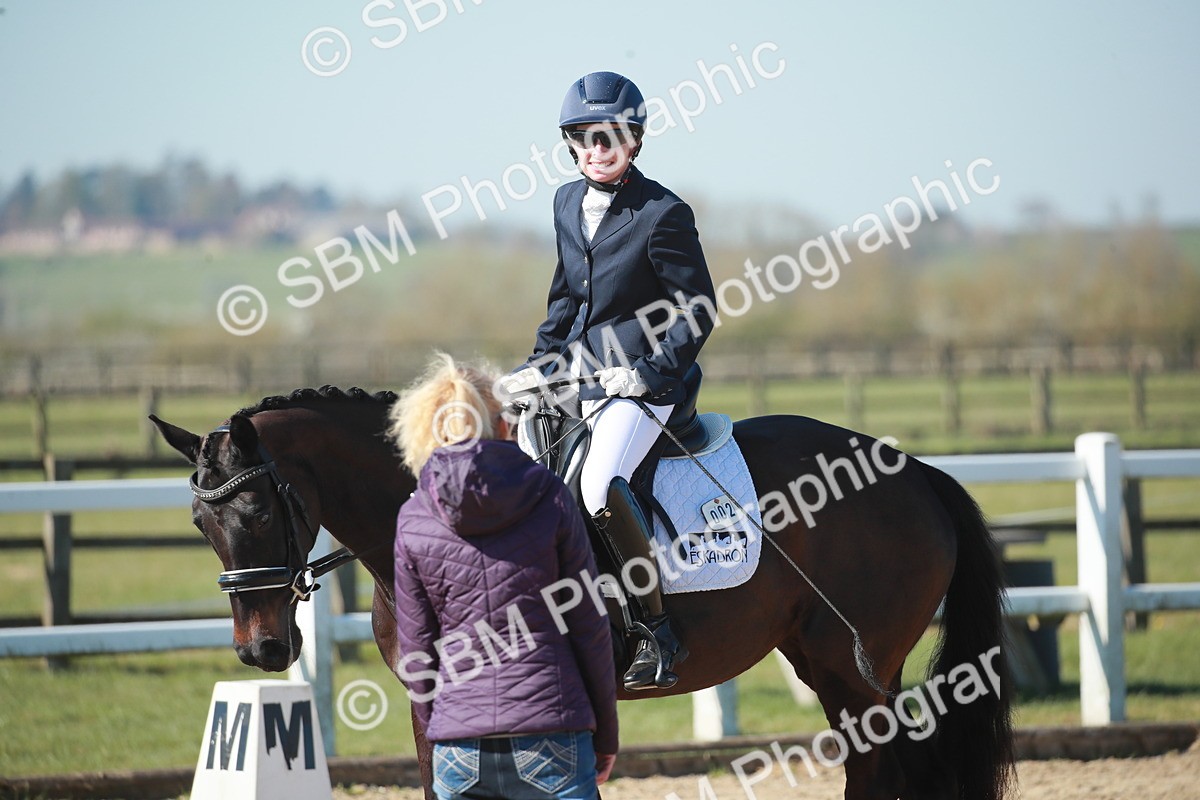 SJ3_0350 - Class 4 - N4