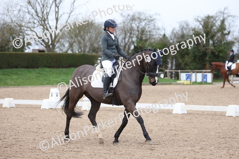 20260301-0344 - Class 3 - Novice 4