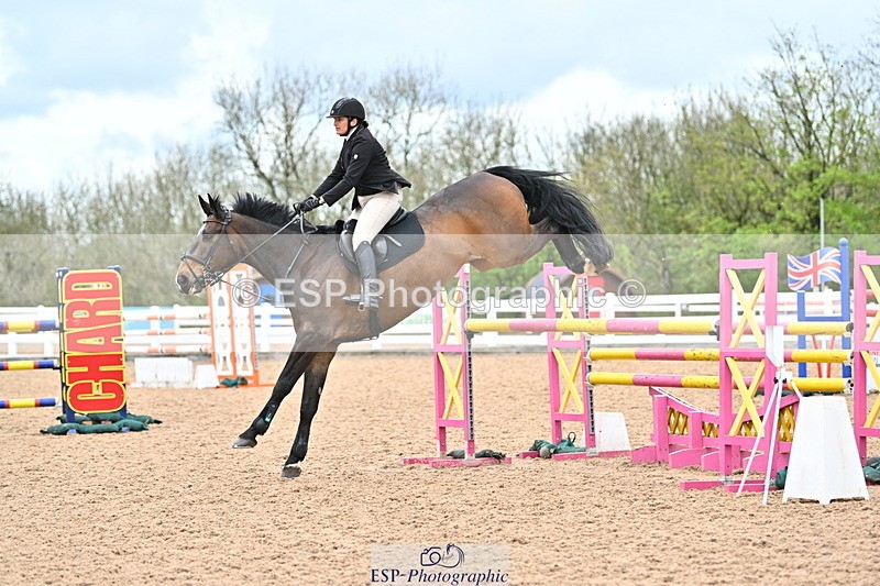 240501A-145035-01166 - Cls 8 Snr Foxhunter and 1.20m Open