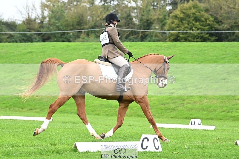 241024-105645-03097 - 502-Alison.Stewart-RICO.III