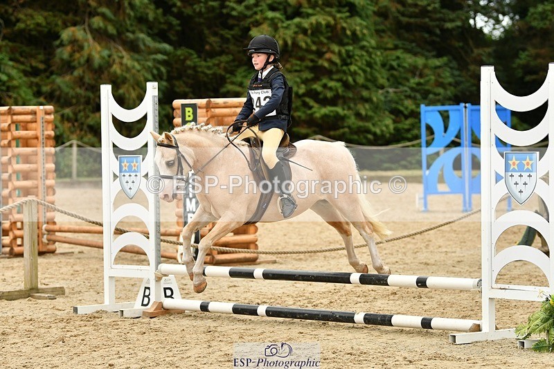 250820A-145035-08928 - Round 2, 13.45 to 14.45 Break