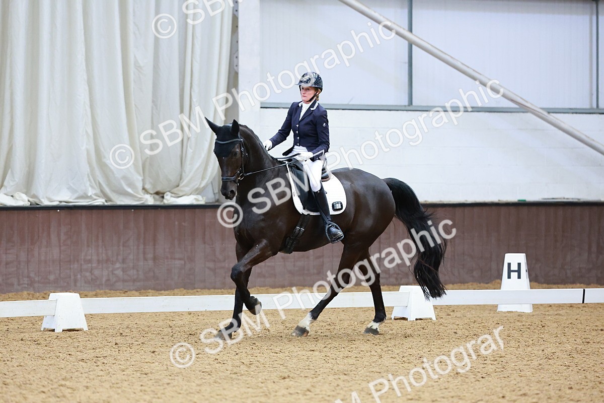 0B8A5430 - Class 12-15-18 - Med Adv PSG