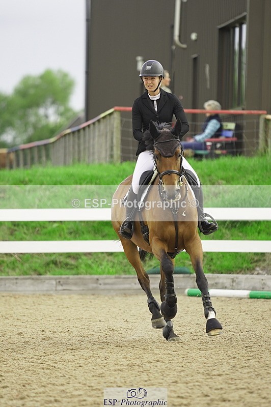 230729A-092438-04276 - Cls 20 British Novice & 90cm Open