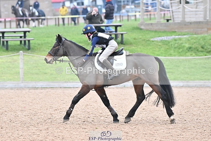 250118-085458-00113 - Cls 1A&1B 70cm AE