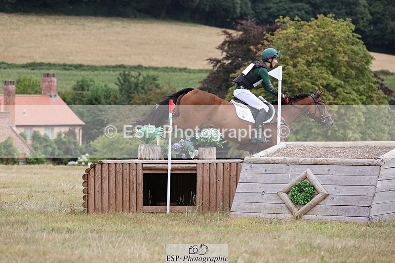 250802A-111134-01687 - A-016-Henry.Carter-UNNAMED.(1021288)