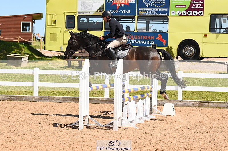 230526A-141502-01917 - Cls 11 95cm Amateur Quali