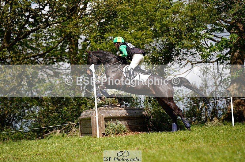 260419-133126-13916 - R-857-Hannah.Payne