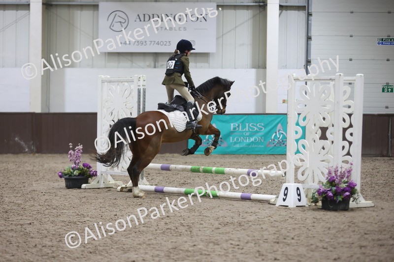 20260125-1610 - Class 2 - 50cm