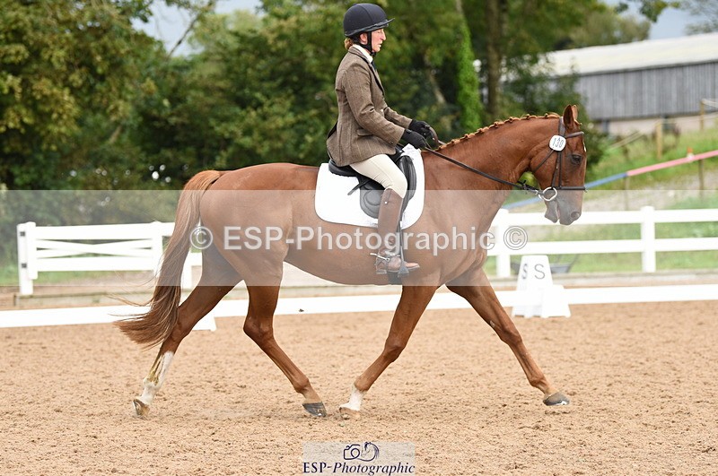 230912A-115404-00630 - Cls 8 Elementary 59