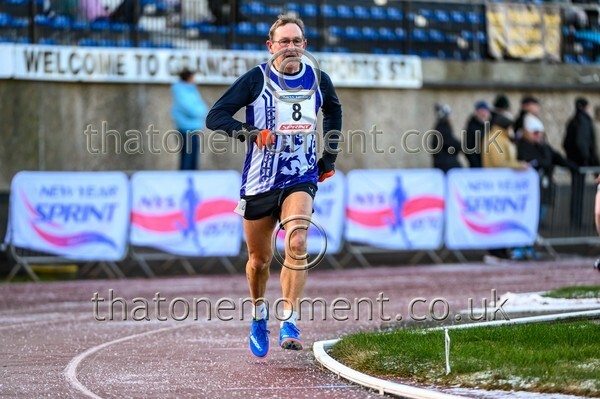 NYS26-924068 - Set Two