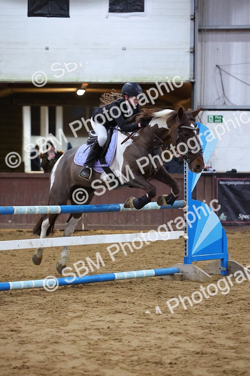 SBM_002575 - Class 7 - 1.00m