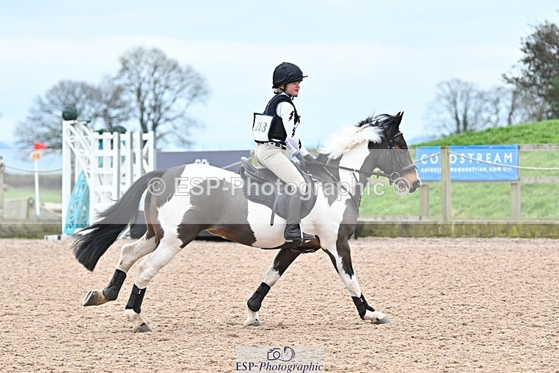 250201-125313-00827 - 90cm