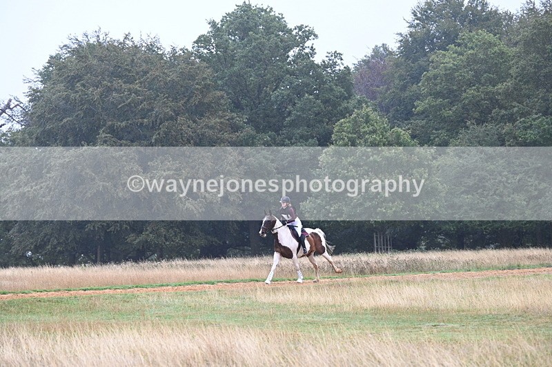 DSC_1243 - Time at Statue 11:54 to 12:12