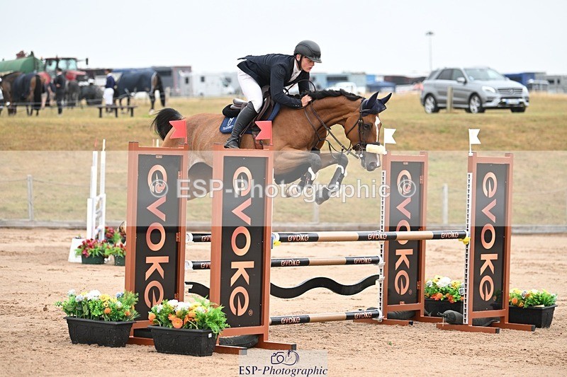 250717-092549-02854 - Cls 25, 5 Year Old