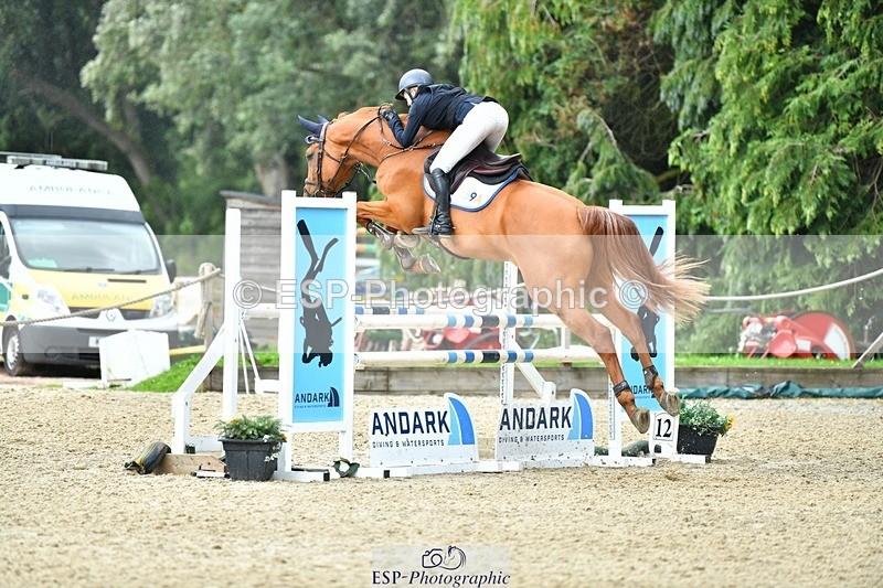 230715-163426-34201 - Cls 85 5 yr old Champ