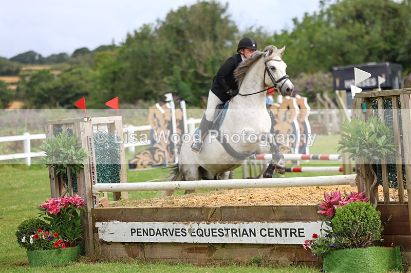 3E7A0728 - Class 4: 70cm Senior