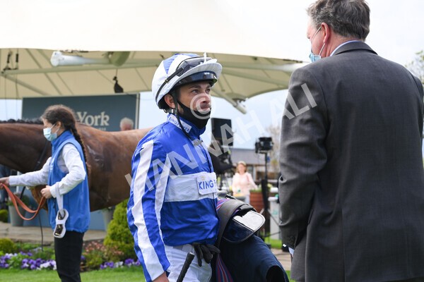 yr13052021r5-39 - Race 5 3.40pm British Stallion Studs EBF Westow Stakes