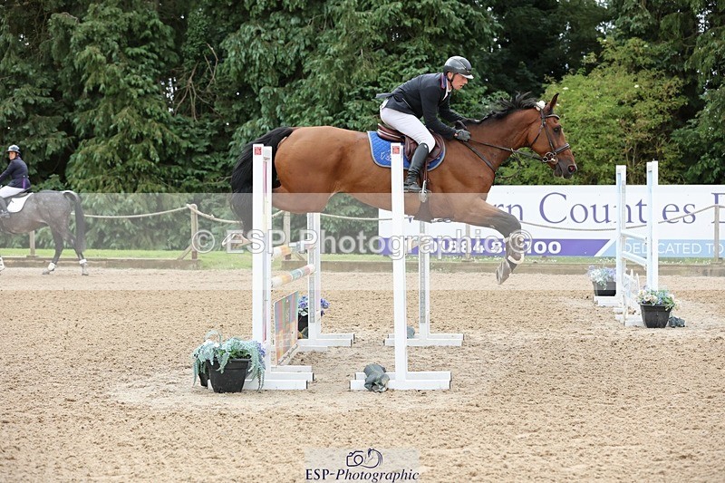 240705-124437-09476 - Cls 21 1.10m Open