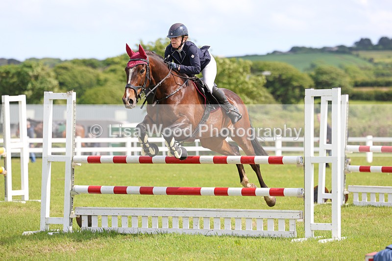 3E7A8134 - Class 14: Senior Discovery/1m open